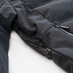 Men's CERTIS PRIMALOFT Insulated Jacket To be categorized Your Sports Performance