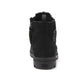 Shoes Palladium Pampa HI W 95982-010-M Footwear/Lifestyle/Palladium Your Sports Performance