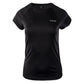 T-shirt Hi-tec lady alna W 92800307305 Clothing/Training Your Sports Performance