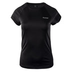 T-shirt Hi-tec lady alna W 92800307305 Clothing/Training Your Sports Performance