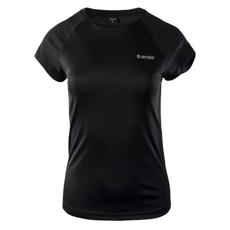 T-shirt Hi-tec lady alna W 92800307305 Clothing/Training Your Sports Performance