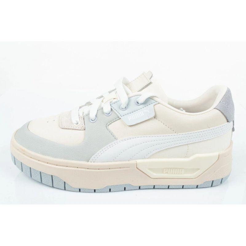 Puma Cali Dream W 383112 06 sports shoes Footwear/Lifestyle Puma