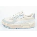 Puma Cali Dream W 383112 06 sports shoes Footwear/Lifestyle Puma