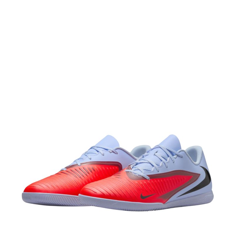 Nike Phantom 6 Low Club IC HQ2323 400 football boots To be categorized Your Sports Performance