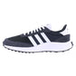 Adidas Run 70S M GX3090 shoes Footwear/Lifestyle Adidas