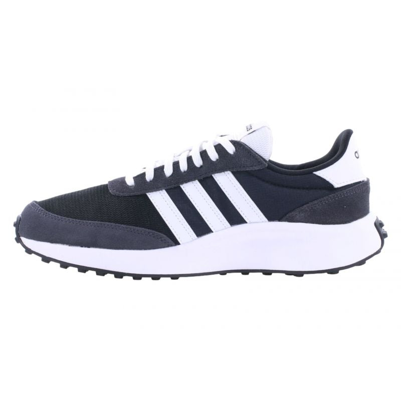 Adidas Run 70S M GX3090 shoes Footwear/Lifestyle Adidas