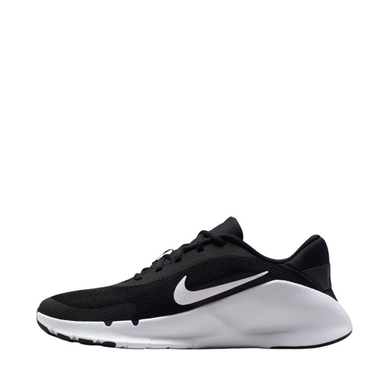 Nike Flex Train Men's Shoes Black HV9972 003