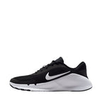 Nike Flex Train Men's Shoes Black HV9972 003
