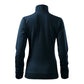 Sweatshirt Malfini Viva W MLI-40902 Clothing/Lifestyle/Malfini Malfini