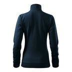 Sweatshirt Malfini Viva W MLI-40902 Clothing/Lifestyle/Malfini Malfini
