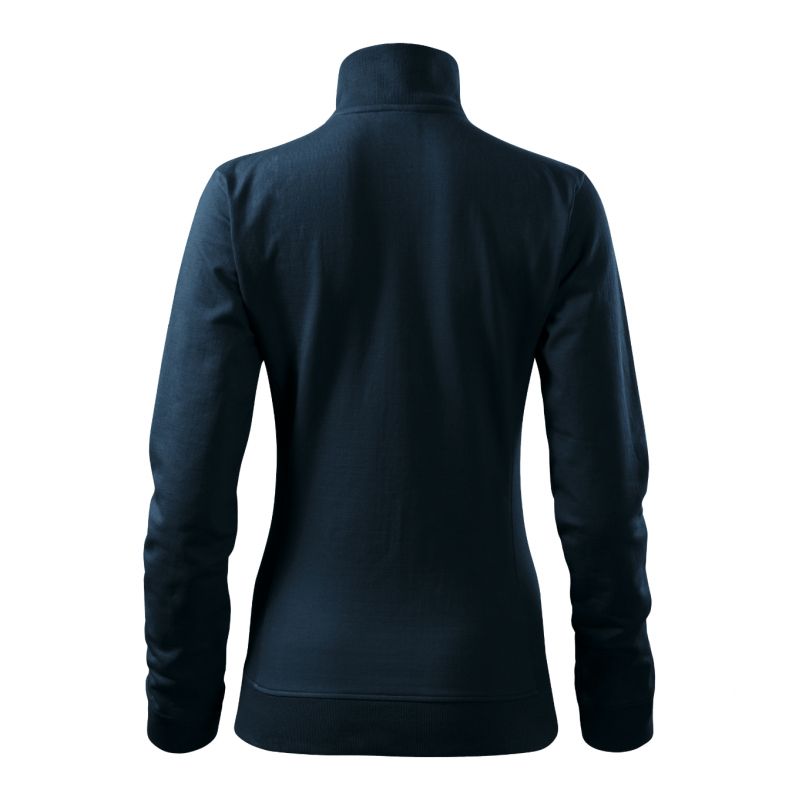 Sweatshirt Malfini Viva W MLI-40902 Clothing/Lifestyle/Malfini Malfini