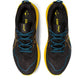 Asics Gel Trabuco 11 M 1011B605001 shoes Footwear/Running/Men Asics