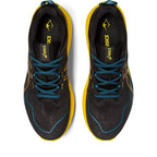 Asics Gel Trabuco 11 M 1011B605001 shoes Footwear/Running/Men Asics