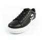Karl Lagerfeld Kapri W KL62524T0 00 Shoes Footwear/Lifestyle/Karl Lagerfeld Your Sports Performance