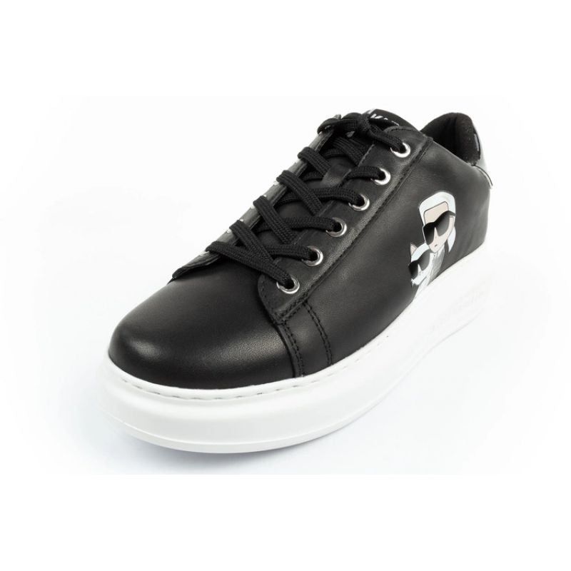 Karl Lagerfeld Kapri W KL62524T0 00 Shoes Footwear/Lifestyle/Karl Lagerfeld Your Sports Performance