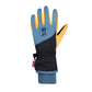 Trollkids Kids Trolltunga Glove softshell gloves for boy/girl (931-620) In preparation Your Sports Performance