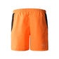 The North Face MA Woven Short M NF0A7REGISTER1 Clothing/Training/The North Face North Face