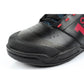 First Degree F1 Mtb M 521900-1000 9993 cycling shoes Footwear/Bike/Giro Your Sports Performance