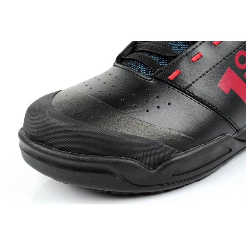 First Degree F1 Mtb M 521900-1000 9993 cycling shoes Footwear/Bike/Giro Your Sports Performance