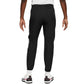 Nike NK Dry Academy M CZ0988 010 pants Clothing/Lifestyle/Trousers, shorts Nike