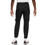 Nike NK Dry Academy M CZ0988 010 pants Clothing/Lifestyle/Trousers, shorts Nike