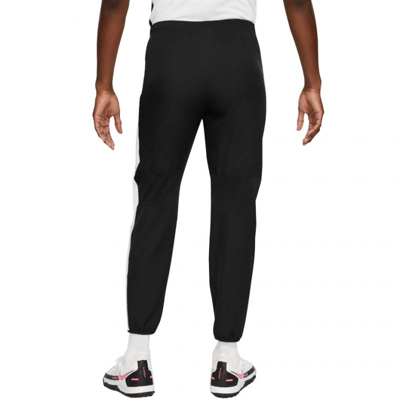 Nike NK Dry Academy M CZ0988 010 pants Clothing/Lifestyle/Trousers, shorts Nike