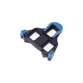 Bicycle Blocks BLOKS-H12