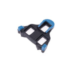 Bicycle Blocks BLOKS-H12