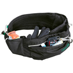 CAMELBAK Ultra Belt Running Belt