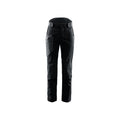 SAIL RACING W REFERENCE PANT Import z PMSport Your Sports Performance