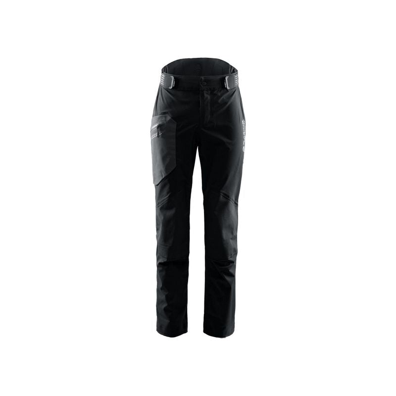 SAIL RACING W REFERENCE PANT Import z PMSport Your Sports Performance