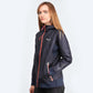 Salewa Pedroc Hyb trekking jacket. Twr W Hood Jkt W 27428-3961 Clothing/Outdoor/Salewa Your Sports Performance