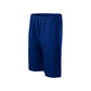 Malfini Comfy M MLI-61105 shorts cornflower blue Clothing/Training/Malfini Malfini