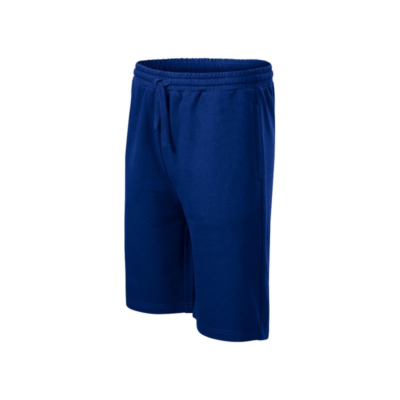 Malfini Comfy M MLI-61105 shorts cornflower blue Clothing/Training/Malfini Malfini