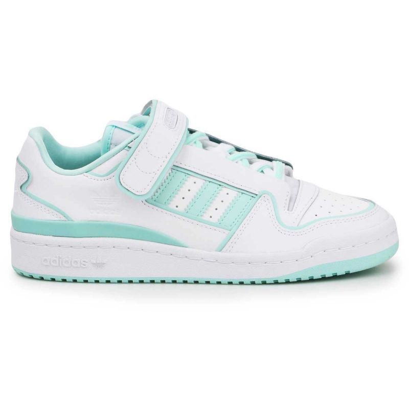 Adidas Forum Plus W FY4529 shoes Footwear/Lifestyle Adidas