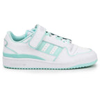 Adidas Forum Plus W FY4529 shoes Footwear/Lifestyle Adidas