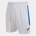 Joma Glasgow Short 102975.207 Clothing/Training/Joma Joma
