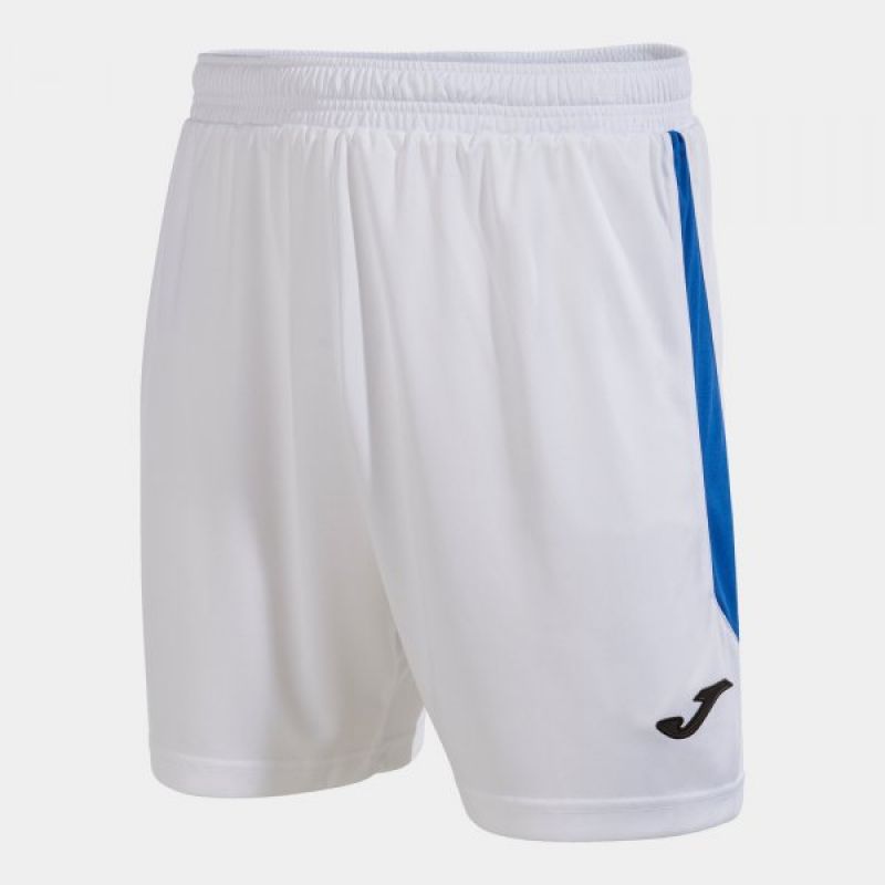 Joma Glasgow Short 102975.207 Clothing/Training/Joma Joma