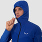 Salewa Agner Durastretch M JKT 28300-8621 softshell jacket Clothing/Outdoor Your Sports Performance