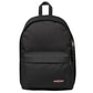 Eastpak Out Of Office Backpack EK0007670081 Accessories/Plecaki/pozostałe plecaki Your Sports Performance