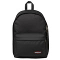 Eastpak Out Of Office Backpack EK0007670081 Accessories/Plecaki/pozostałe plecaki Your Sports Performance