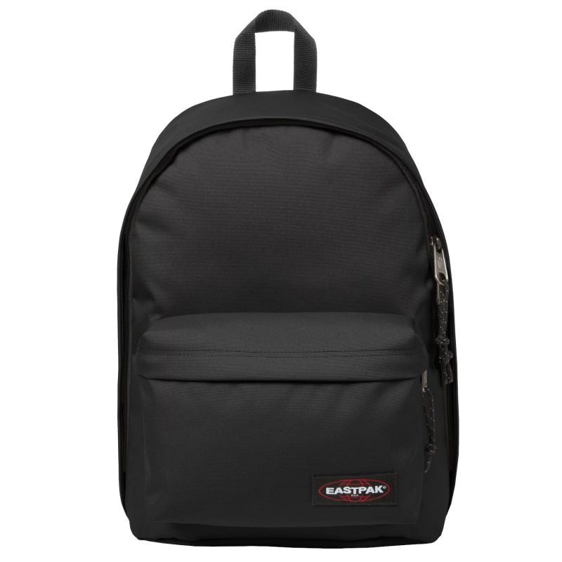 Eastpak Out Of Office Backpack EK0007670081 Accessories/Plecaki/pozostałe plecaki Your Sports Performance