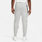 Pants Nike Sportswear Tech Fleece M DR6171-063 Clothing/Training Nike