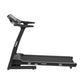 REBEL ACTIVE electric treadmill model RBA-1003 In preparation Your Sports Performance