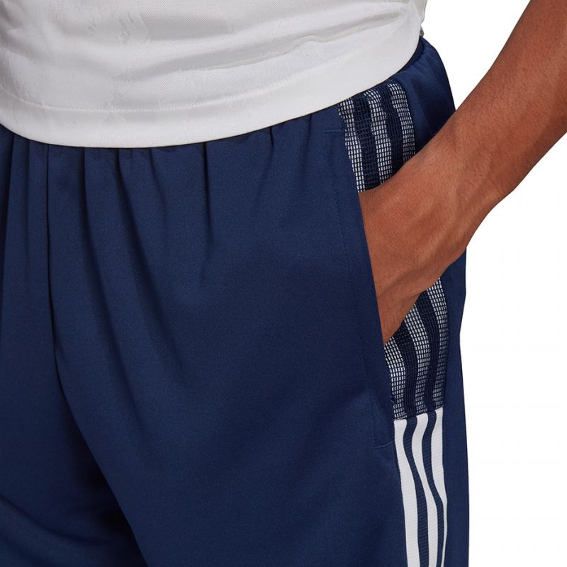 Adidas Tiro 21 Training M GH4471 shorts Clothing/Football Adidas