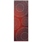 Yoga mat GAIAM Metallic Sun 6mm 63417 Accessories/Training equipment Your Sports Performance