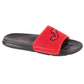 Joma S.Island Men 2406 M SISLAS2406 flip-flops Footwear/Outdoor/Joma Joma