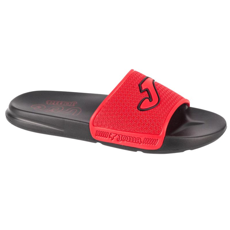 Joma S.Island Men 2406 M SISLAS2406 flip-flops Footwear/Outdoor/Joma Joma
