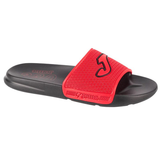 Joma S.Island Men 2406 M SISLAS2406 flip-flops Footwear/Outdoor/Joma Joma