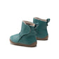 Froddo Jr Boots G2160072-4 Footwear/Lifestyle/4F Your Sports Performance